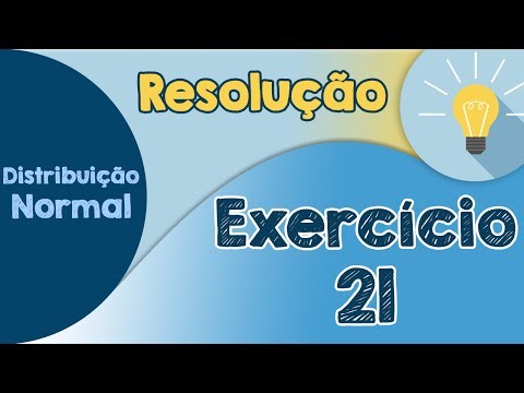 Exercício 21 - Nível de colesterol | Distribuição Normal Inversa