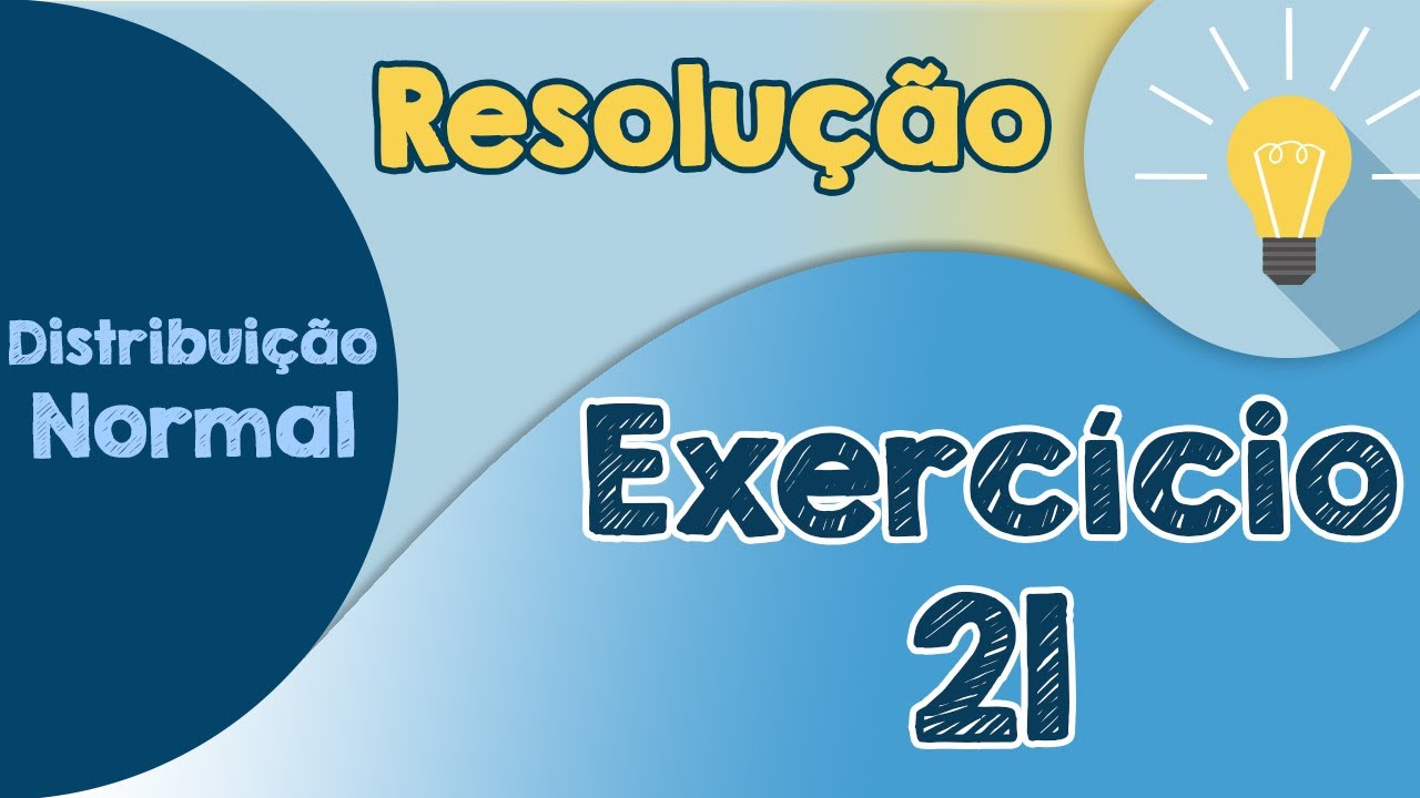 Colesterol total acima de 210