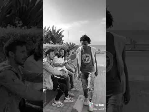 ححححححححححححححح