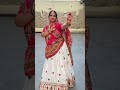 mohe tilak bnaiyo radha apne trending Radha song