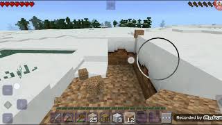 master craft سرفايفل screenshot 2