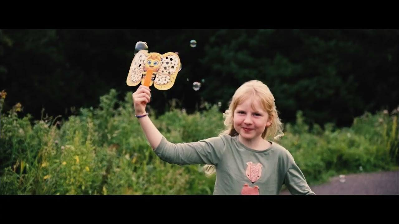 Progress Housing Group Making Progress YouTube