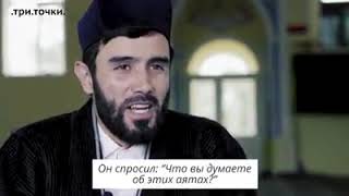 Абдул Азиз