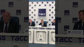 Кирилл Крок о сотрудничестве в театральной сфере и органах власти