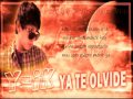 Descargar Y ik Ya Te Olvide Con Letra + Descarga ★Reggaeton Romantico★ - Maria Ochoa Descargar Y ik Ya Te Olvide Con Letra + Descarga ★Reggaeton Romantico★ - Maria Ochoa