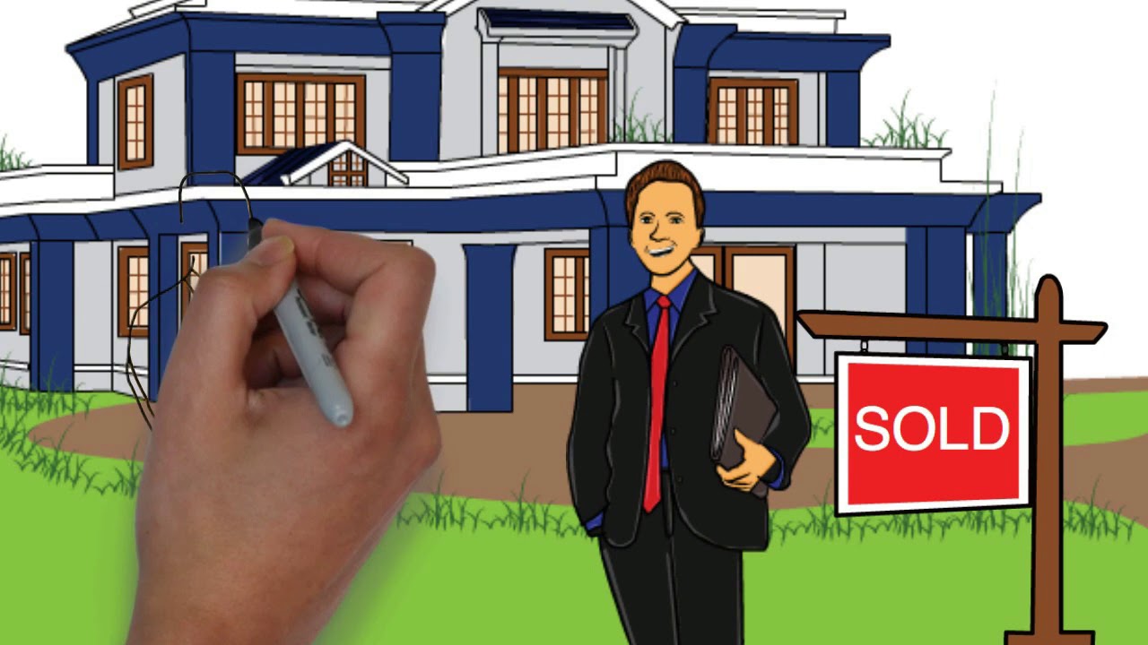 Cerritos/Los Angeles/LA Real Estate Agent/Realtor/Investor/Houses - LARolodex.com/realestate