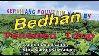 ( stop...my fate )Bedhan  penemu hidup