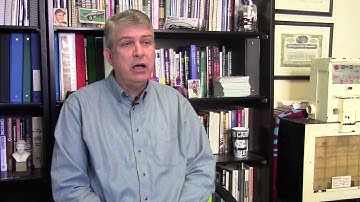 What makes a good business journalist