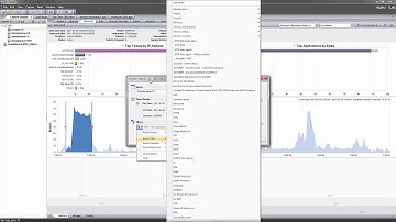 Using Capture Engines