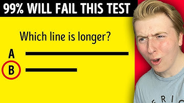 7 Riddles That Will Test Your Brain Power