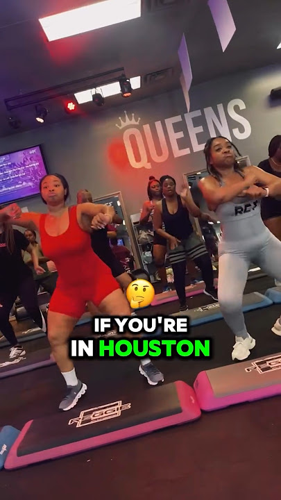 #houston #TEXAS #thingstodo #houstonactivities #whattodo #trending #explore #fyp