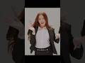 🥵Moto song🥀😍Nancy Momoland 🔥 WhatsApp status #trending#shorts #short#blackpink#bts#trending#dance