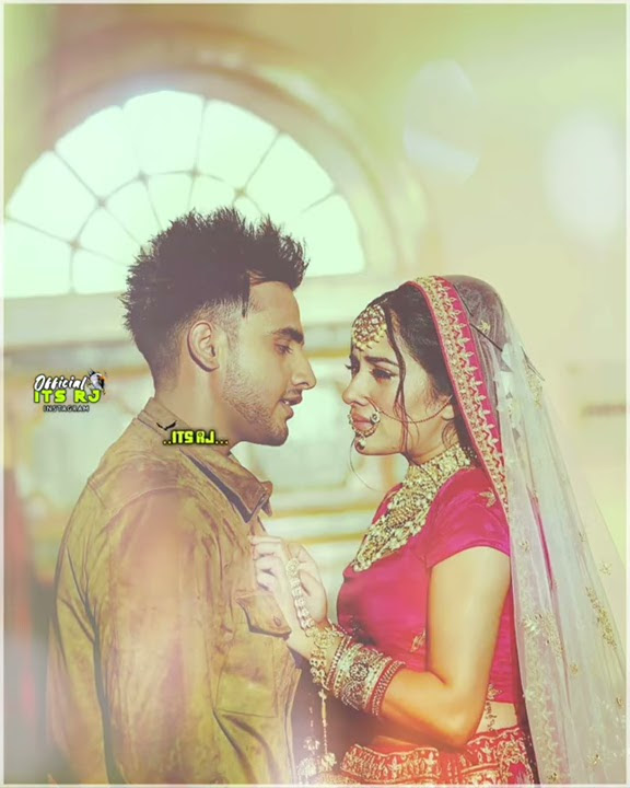 Lastest Punjabi song harnoor waalian