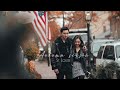 Chụp Bộ Ảnh Chia Tay St Louis - Mình Chỉnh Ảnh Instagram Thế Nào | Lightroom Preset |GRWM| Thỏ Vlog