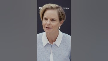 How To Conduct An Exit Interview 👋 | Utopia #shorts