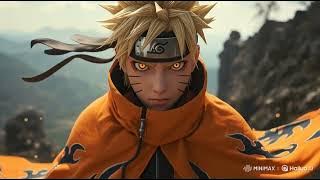 Hailuo_Video_Animate the character with nat_421222926308671488