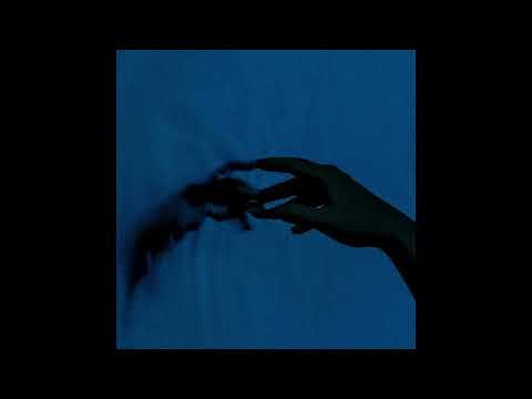 [FREE NO TAGS]
