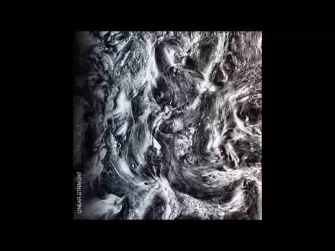 Linear Straight — Linear Straight - Rotational Velocity (Jeroen Search Remix1) [KSQ055]