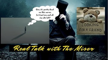 Evony  - Fixing the MISmanagement of Servers #evony #evonythekingsreturn