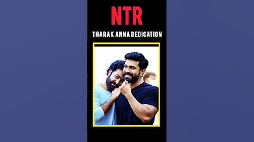 RAJAMOULI INSULTS THE NTR#jrntr #ntr #ssrajamouli #yamadonga #simhadri #ntr30 #ntrfans #jrntrfans#
