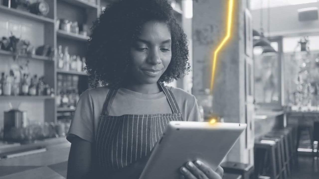 Canada Digital Adoption Program – Apply for a grant to grow your business