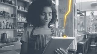 Canada Digital Adoption Program – Apply for a grant to grow your business
