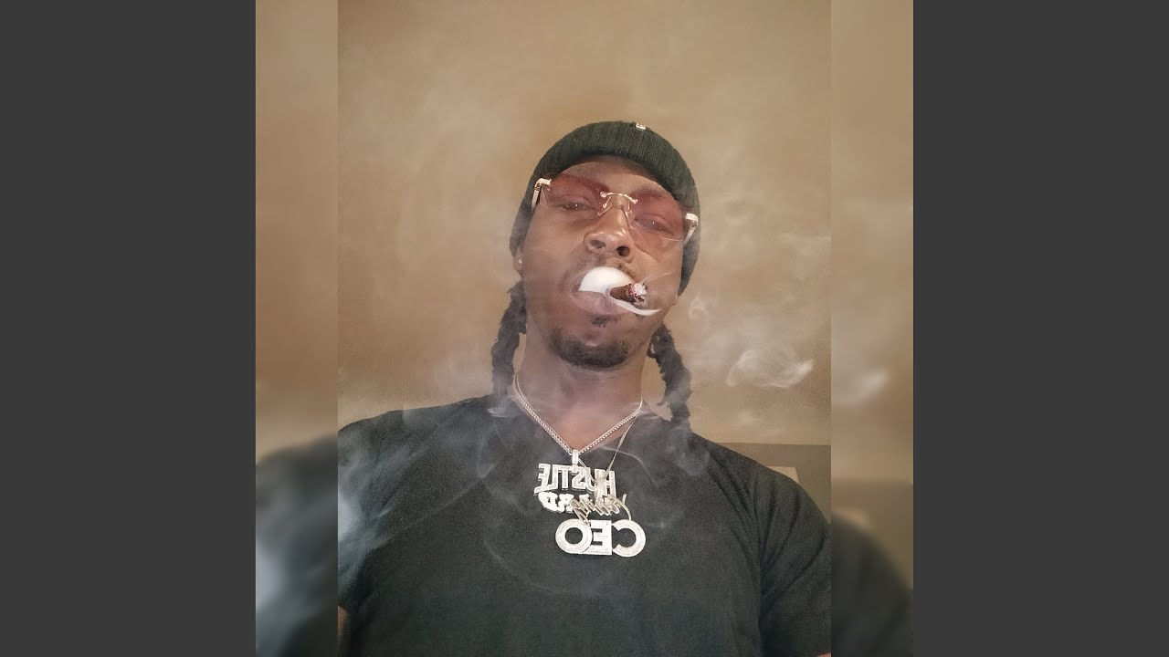 Watch Uptop on YouTube Watch Uptop on YouTube