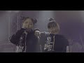【中学生バンド】湘南ベルロックU-15_Chance&amp;Empowerment_沖縄TOUR2022ライブ動画