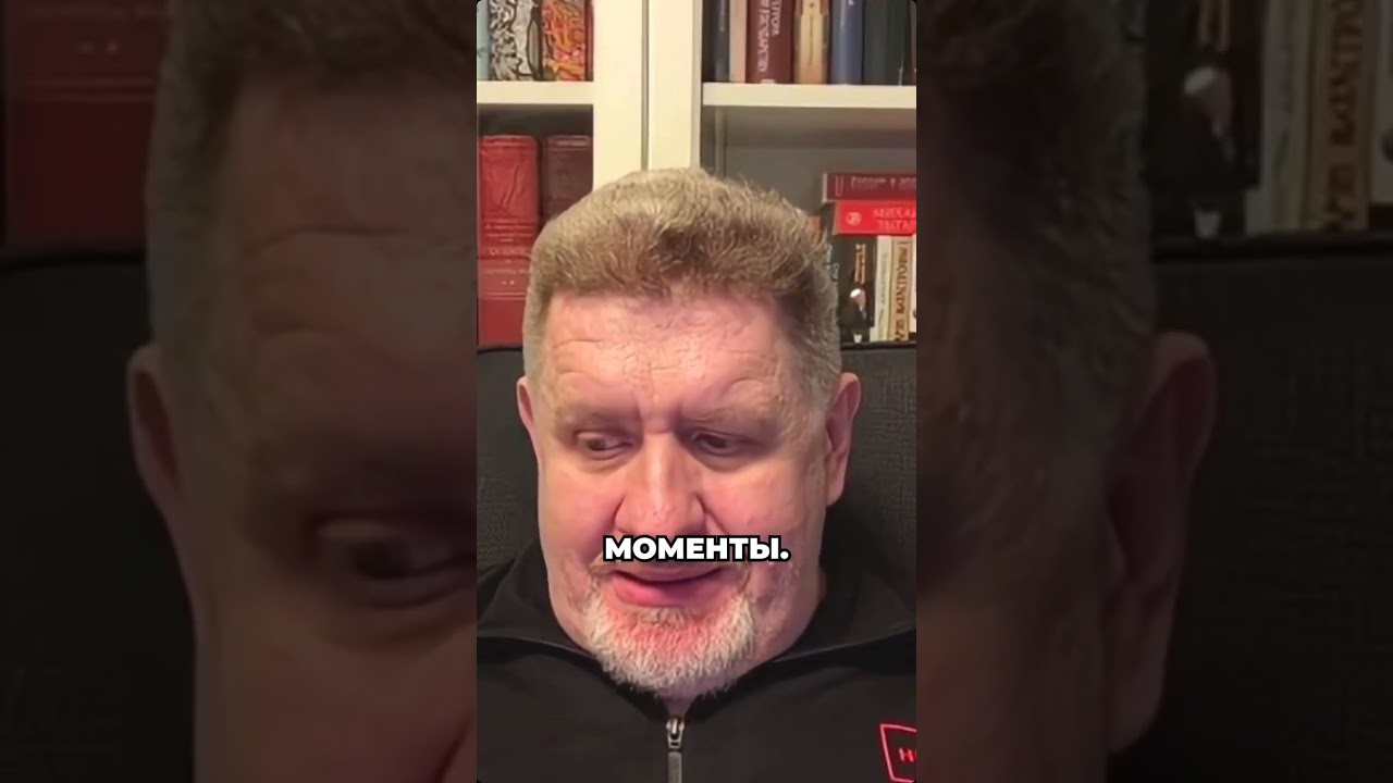 Запретили русский — он стал языком протеста?