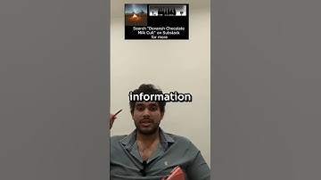 How Caltech used sound waves to store information to make quantum computing 30x more reliable.