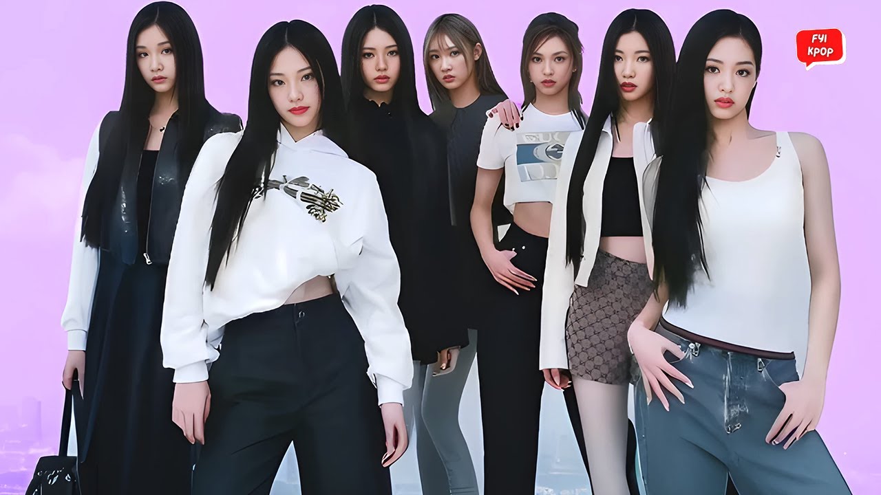 babymonster-brand-reputation-ranking-surprises-with-remarkable