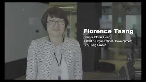 Seedlink Client Testimonial Video | Li & Fung Limited