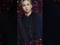 DOMOTO Mステ神回!光一のお願いに剛の反応は!?#堂本剛, #ジェットコースターロマンス, #新曲披露