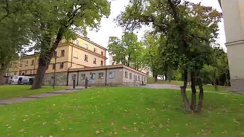 Assumenda beatae 51186