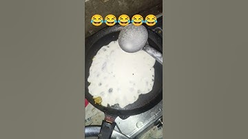 funny video😂🤣 #effectking #localstarbinit #funny #comedy #shortsfeed #viral