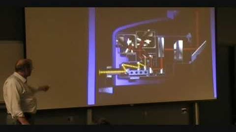 Far Infrared and  Sub-millimeter Astronomy - Part 3