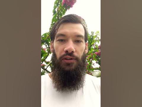ВНЖ Бразилии для всех - YouTube