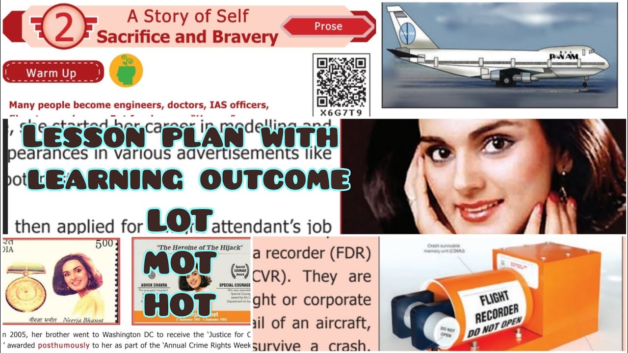 a-story-of-self-sacrifice-and-bravery-lesson-plan-7th-standard