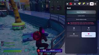 Sprite Giveaway today 11 am eastern timemust be subscribed