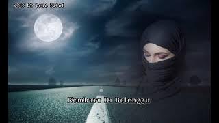MISTERI - RINDU PETUNJUK MU (1988)