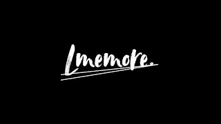 Pembuatan Website E-Commerce Kustom Baju Pada Perusahaan LMEMORE