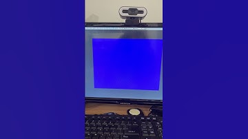 Installing Windows 10 1507 on VMware on a Dell Optiplex 9010