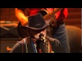 Willie Nelson - Whiskey River and Still Is Still Moving To Me (Live at Farm Aid 2005)