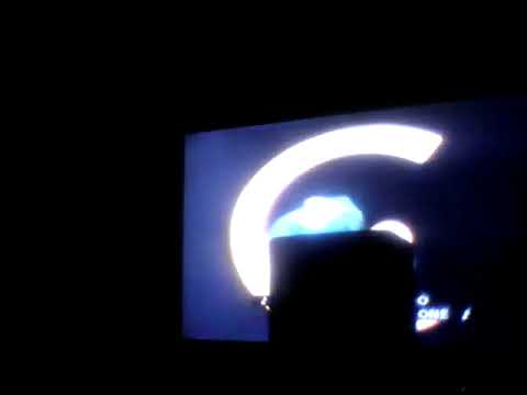 Opening to Sesame Street: Elmo Says BOO! 1998 Reprint VHS