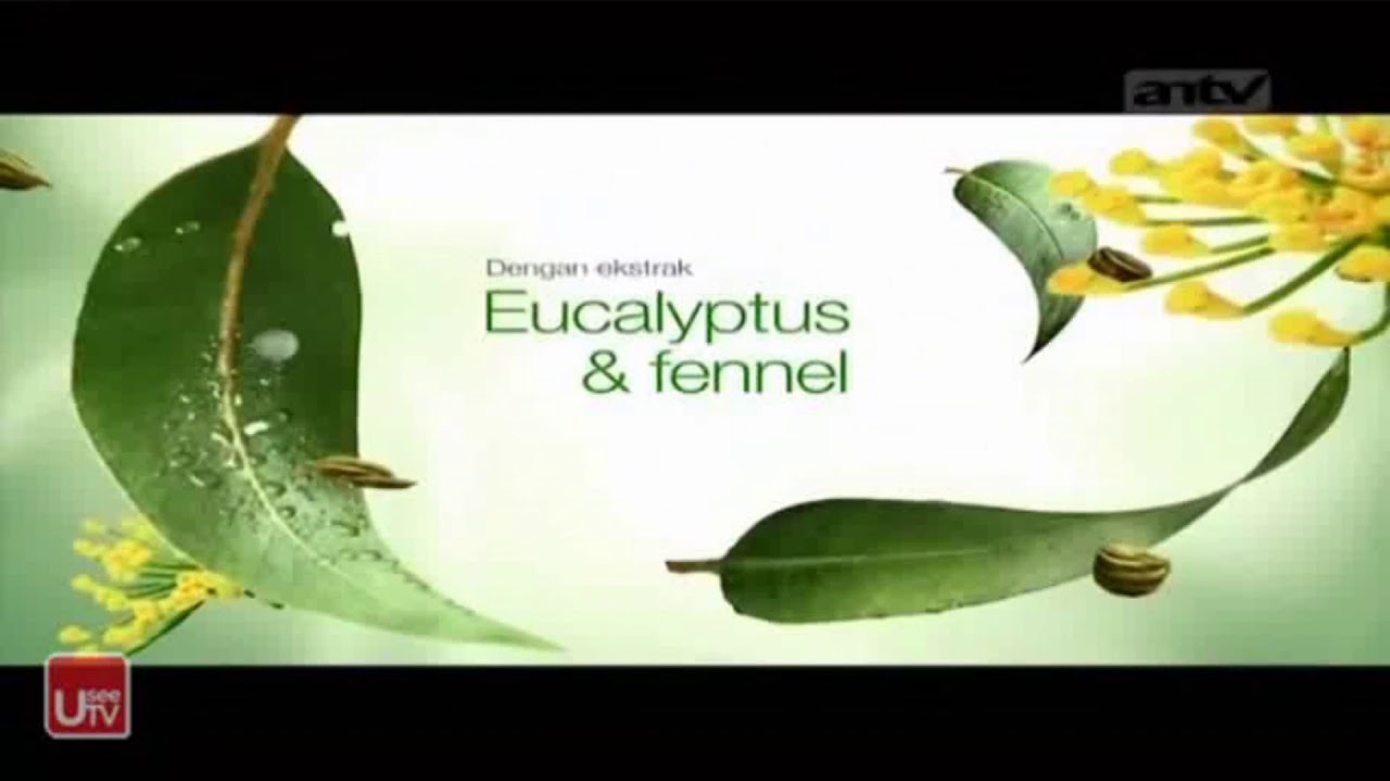 Download Iklan Sensodyne 3gp Mp4 Mp3 Flv Webm Pc Mkv Irokotv Ibakatv Soundcloud