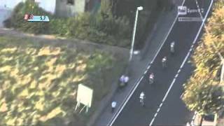 Giro di Lombardia 2011