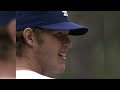 Clayton Kershaw's FIRST CAREER START (Dodgers legend starts his journey to 3,000 strikeout club!)