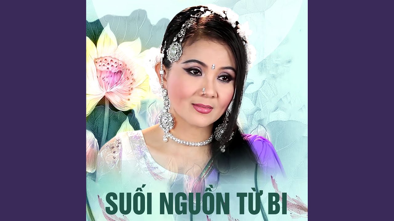 Thành tâm sám hối
