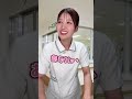100%の看護師が嫌がること #看護師 #ナース #看護師あるある #看護学生 #実習あるある #限界看護学生 #看護師の日常 #新人看護師#看護師1年目 #お局看護師 #shorts