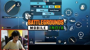 Nova XQF Order new updated controls & sensitivity code | Nova order gameplay | nova order control |